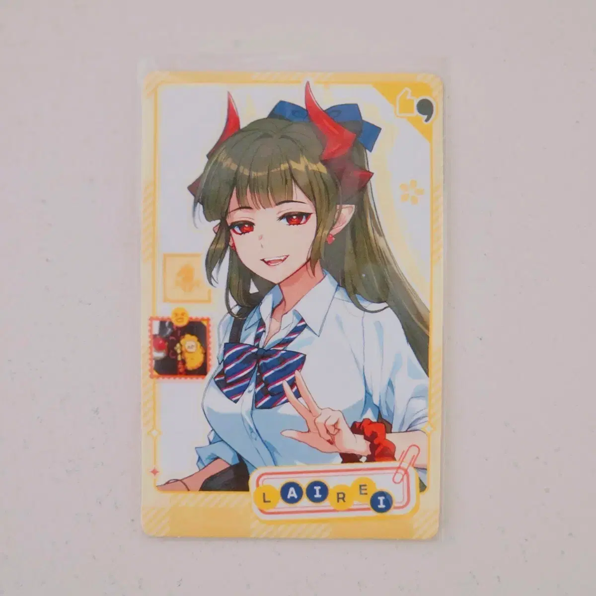 thumbnail-0